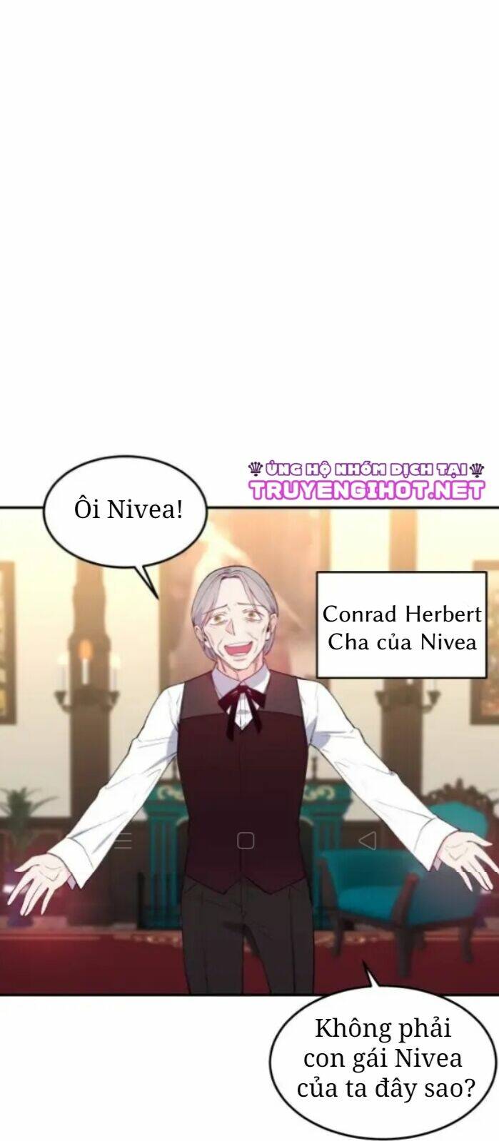 phản diện rất dễ làm chapter 18 45