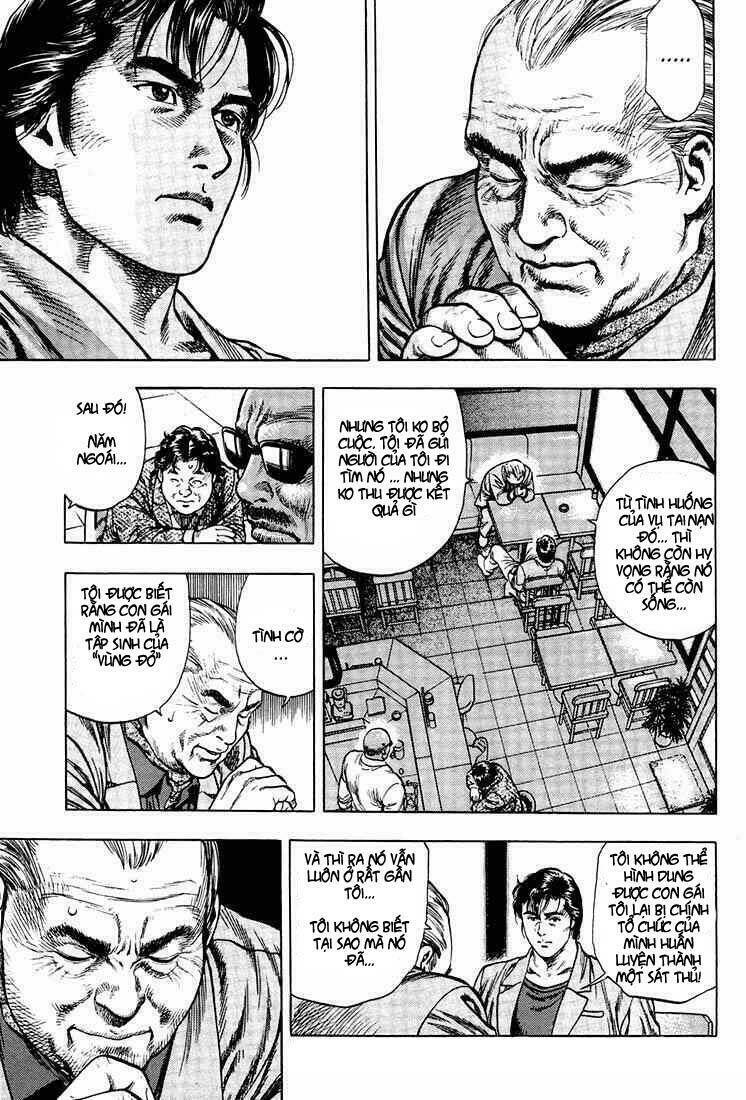 angel heart chapter 16 3