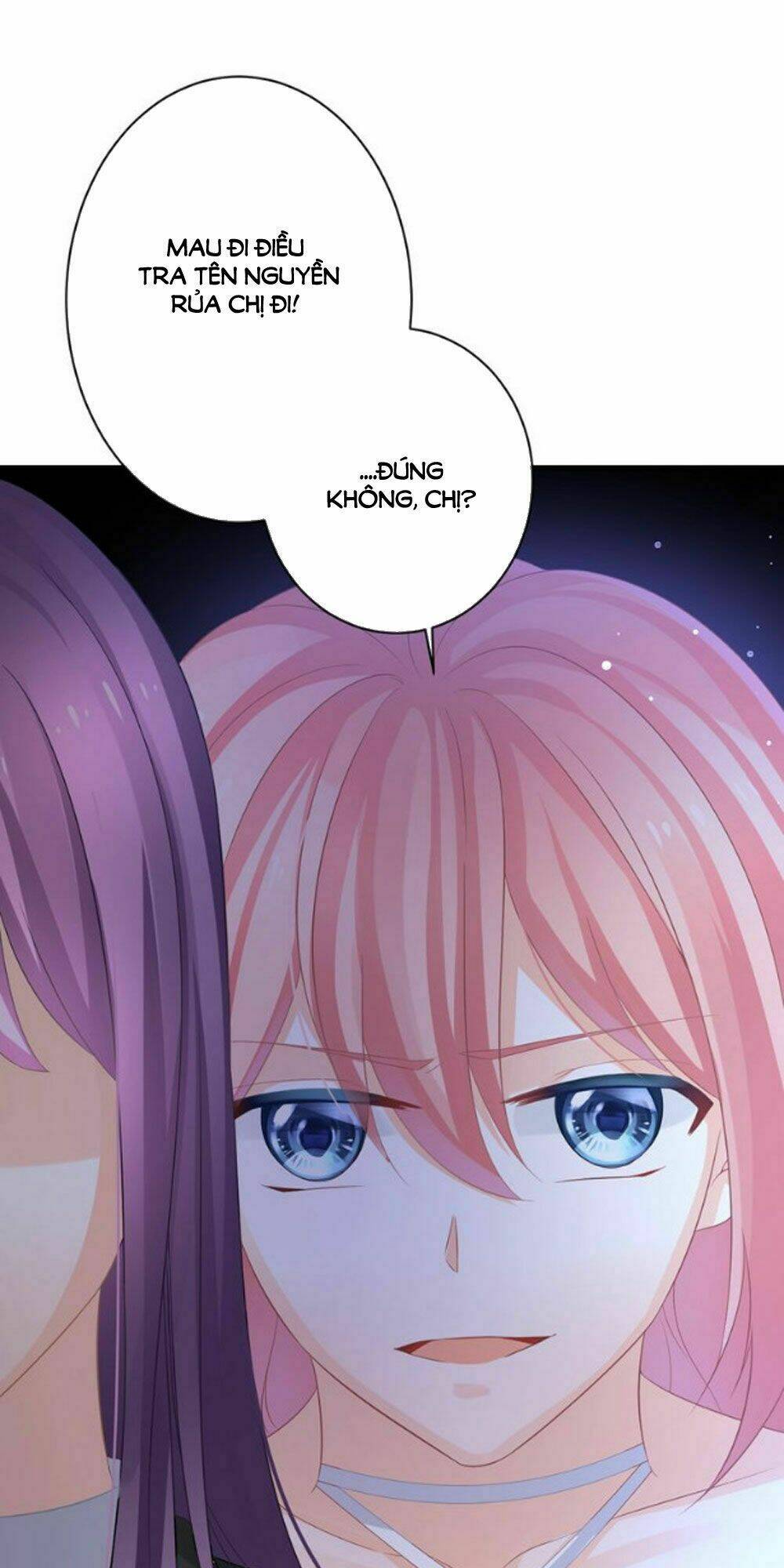 tiệm may luyến sắc chapter 18 27