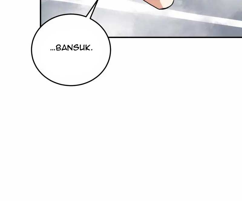 nụ hôn yêu tinh chapter 10.2 12