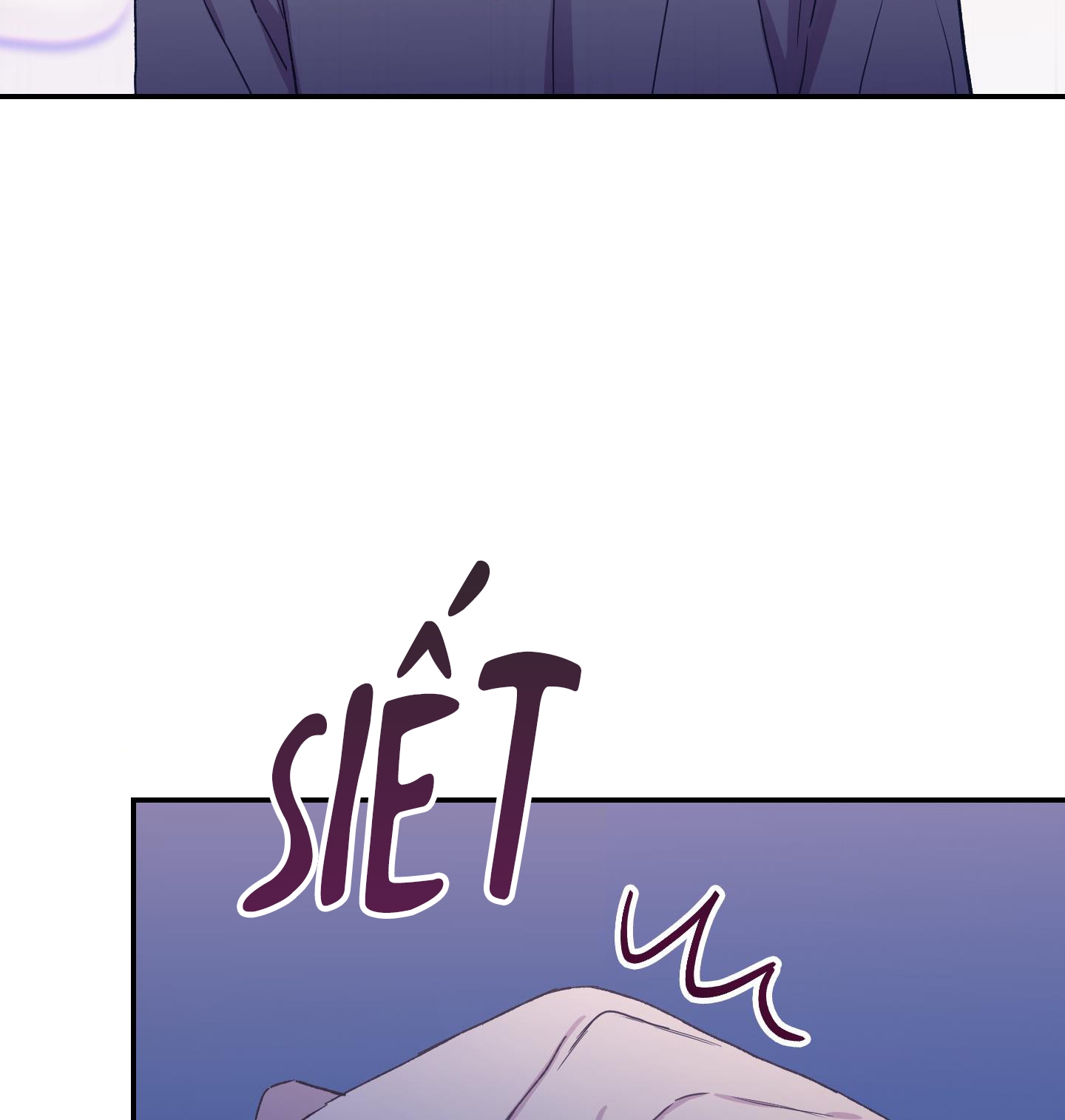 lãng mạn giả dối chapter 31 137