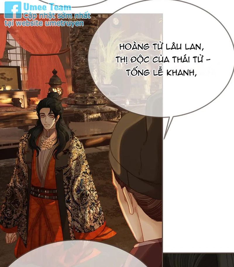 á nô 2: thám hoa chapter 25 12