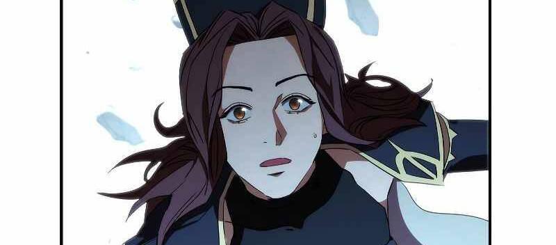 the live chapter 91 141