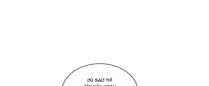 chiếu tướng chapter 69 82