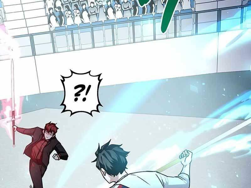 học viện tối thượng chapter 11.5 114