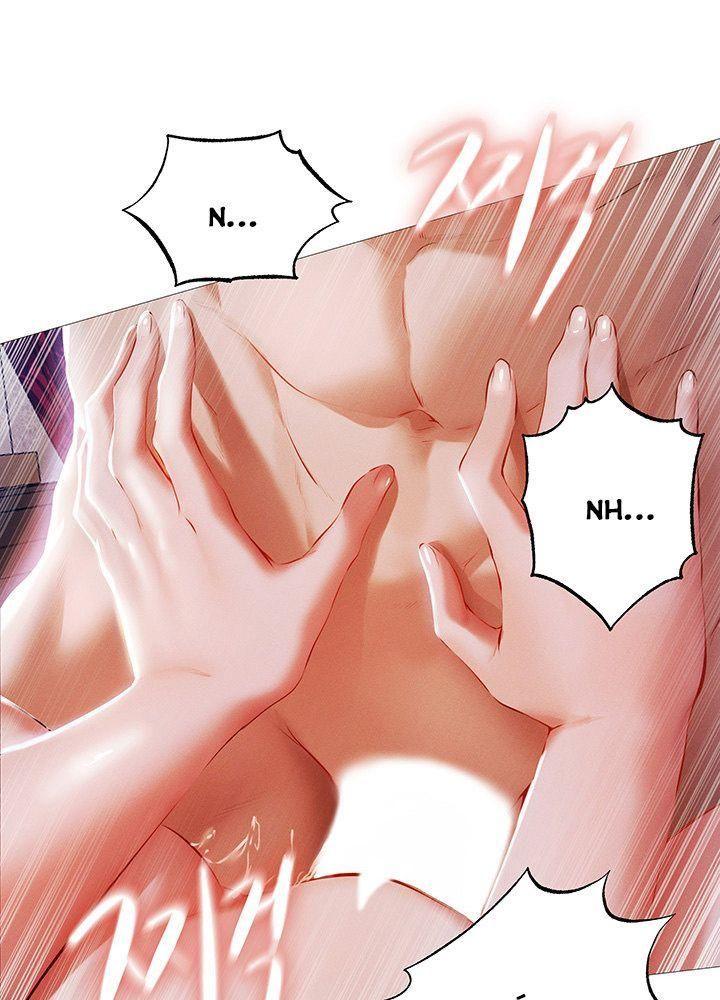 [18+] chuyến du lịch ở osaka chapter 14 11