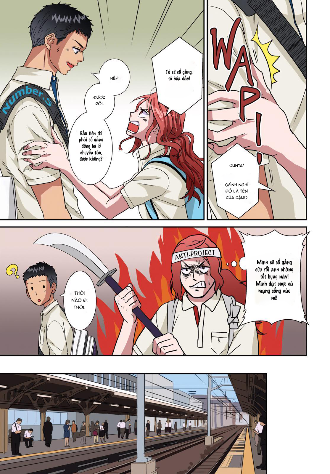 kẻ húy diệt tình yêu chapter 10.2 3