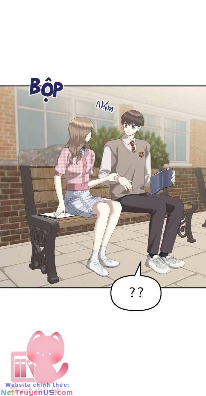 chị em tranh đấu chapter 30 25