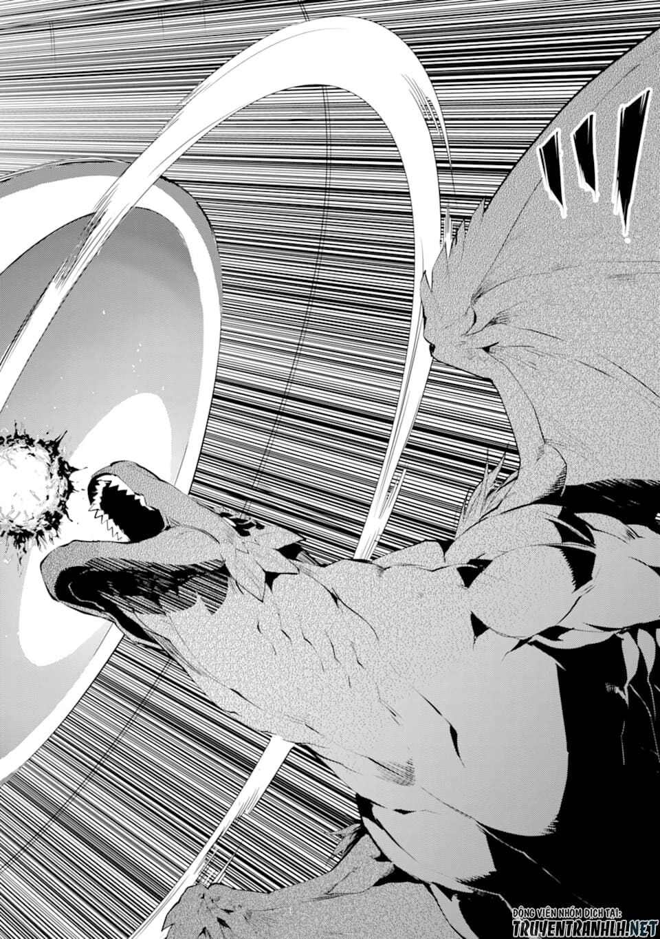 tensei kenja no isekai raifu ~ daini no shokugyo wo ete, sekai saikyou ni narimashita~ chapter 24 30