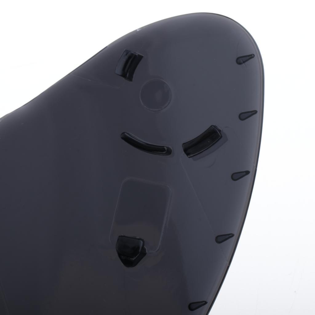 2x Motorcycle  Visor for X14       Motor Brown