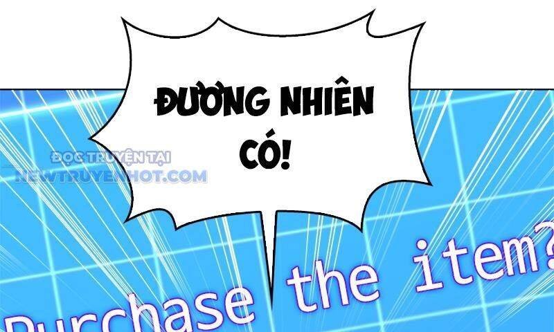 tận thế cũng chỉ là trò chơi chapter 37 131