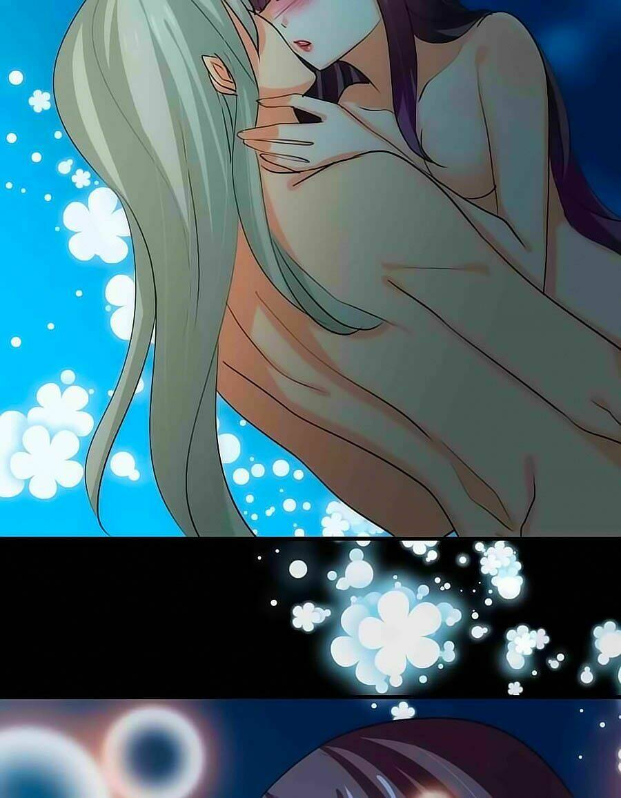 dưỡng thiếu chủ đấu tra nam chapter 75 6