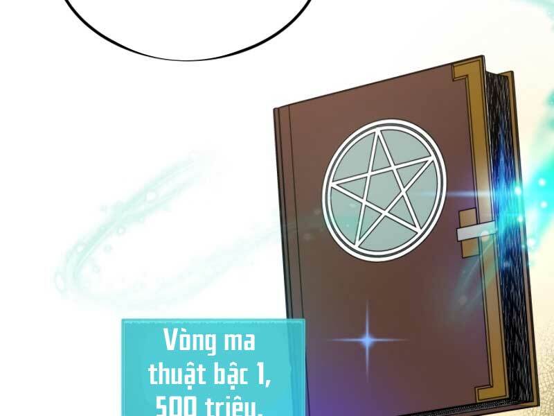 ngôi nhà kết nối với hầm ngục chapter 17 101