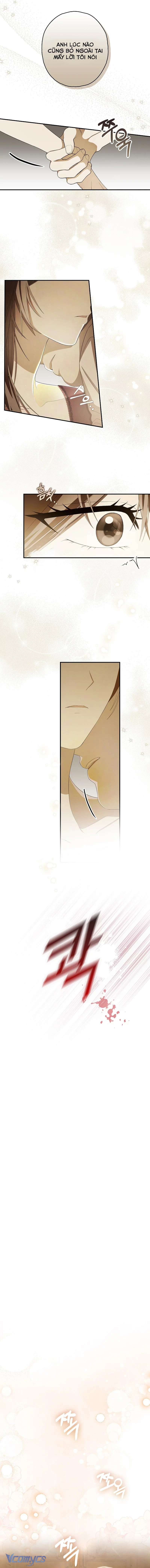 chuỗi thức ăn chapter 25 2