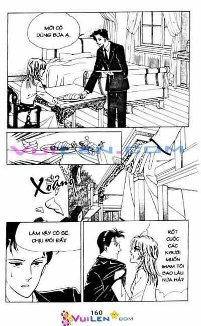 tìm anh - look for oppa chapter 7 160