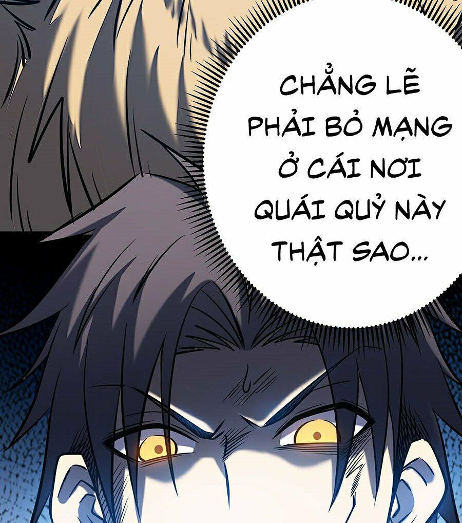 sát thần chi lộ tại dị giới chapter 4 79