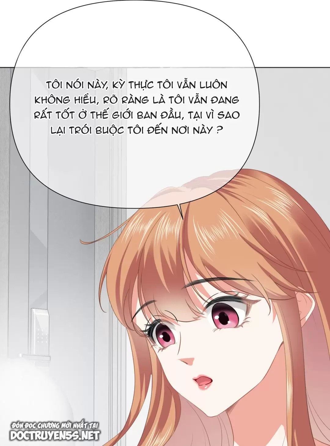 ảnh hậu một tuần mập ba cân chapter 11 31