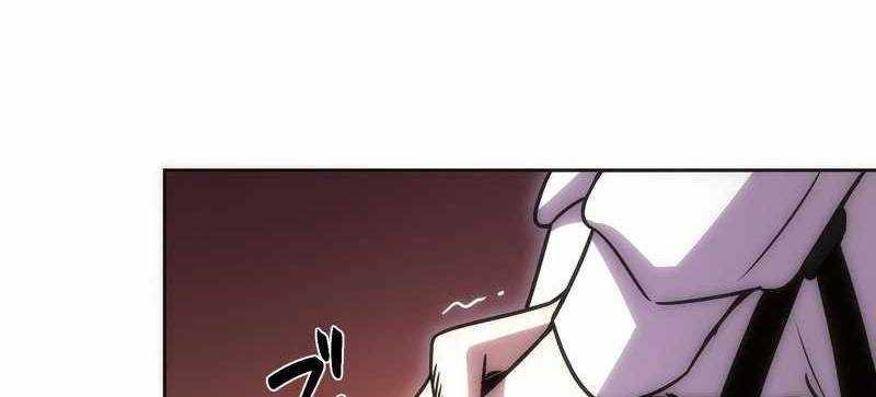 tân thủ - từng xếp hạng nhất thế giới chapter 8 85