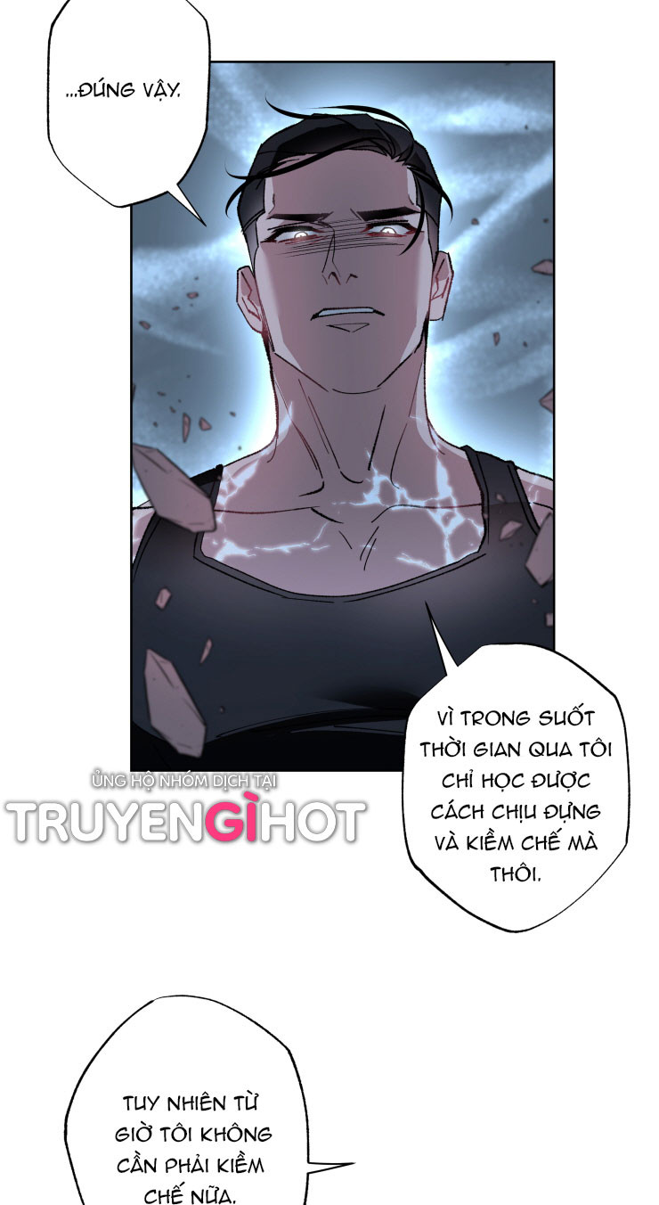 moon quake chapter 28.5 19