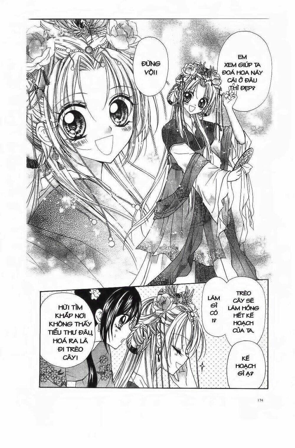 mọt sách chapter 4.3 23