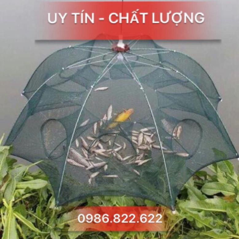 giảm giá LỒNG Ô BÁT QUÁI ĐÁNH BẮT CÁ,TÔM,LƯƠN,TRẠCH. ĐỒ CÂU NGỌC HÙNG.LỒNG Ô 8 CỬA. LƯỚI BẮT CÁ. LỒNG Ô - tri ân quý khá