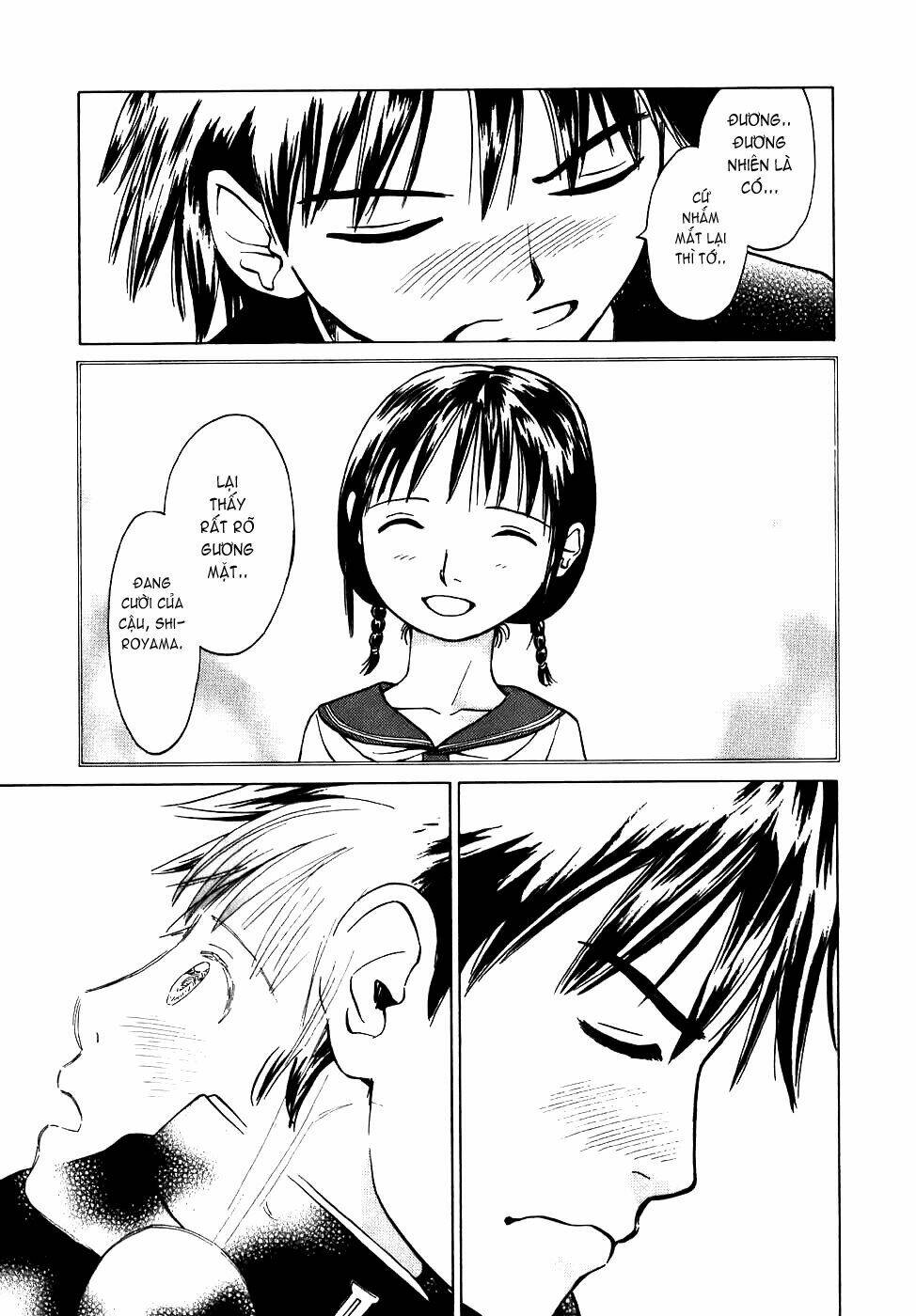 translucent chapter 1 29