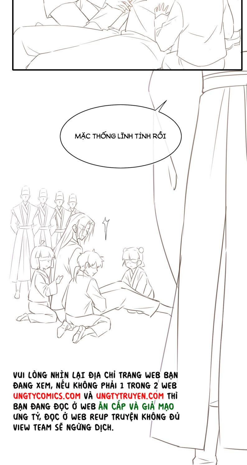 tù long chapter 39 43