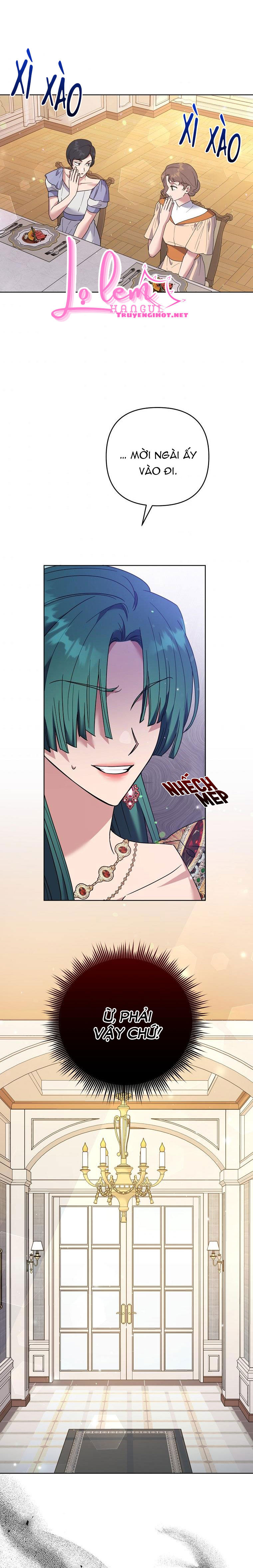 hãy để tôi được hiểu em chapter 59.2 6