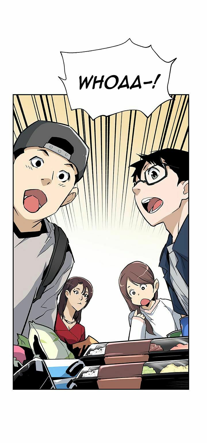 khát vọng trỗi dậy chapter 23 13