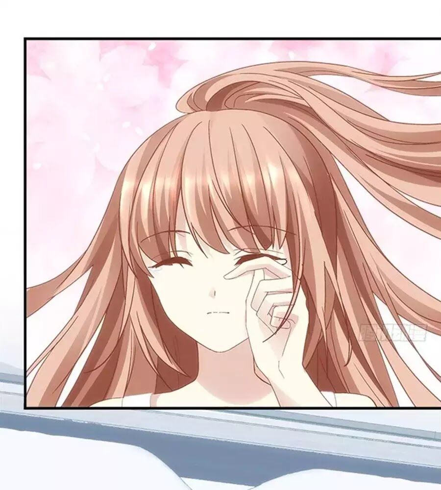 ám dạ vô thường chapter 54 173