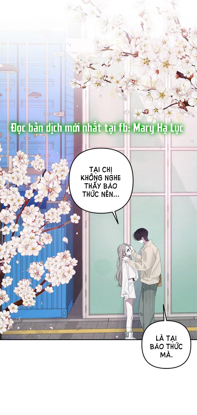 Tuyển Tập Truyện Ngắn Dằm Khăm Của Bạn Mảy chapter 46.2 - Trang 26