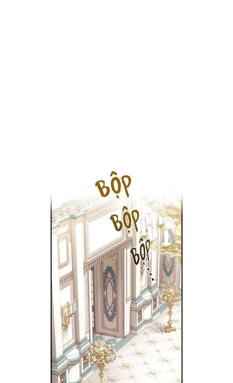 nhà điều chế nước hoa độc quyền của bạo chúa chapter 42 27