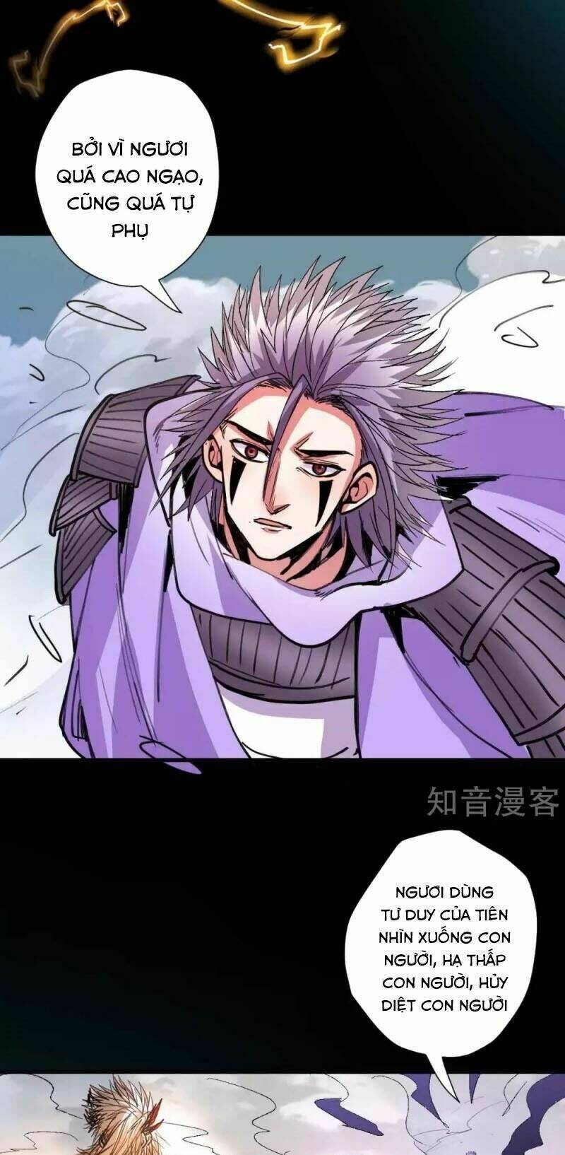 tối cường đại biểu hoàng kim thận chapter 103 19