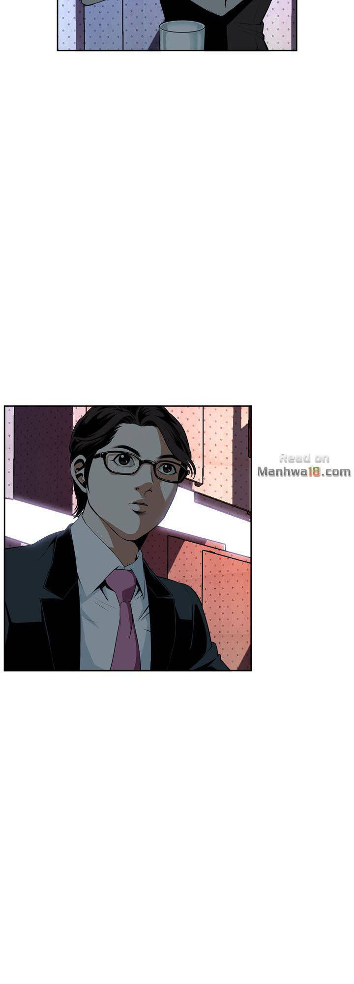 take a peek chapter 27 10