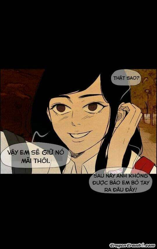 shriek-2 chapter 8 46