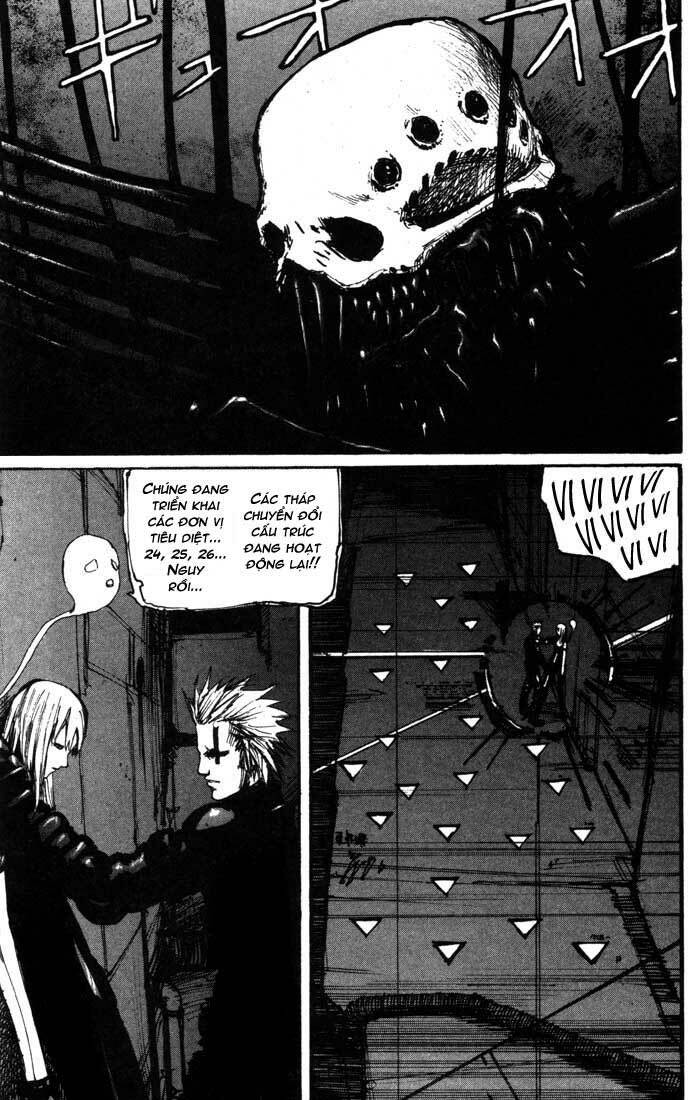 blame! chapter 41 17