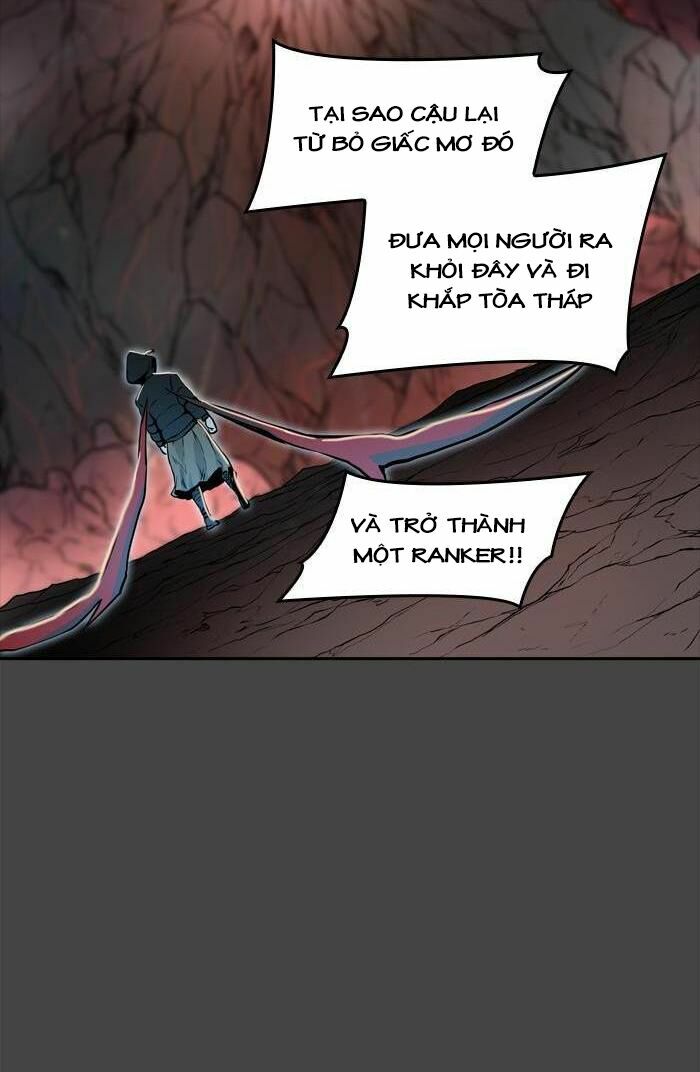 tòa tháp bí ẩn 2 chapter 252 68