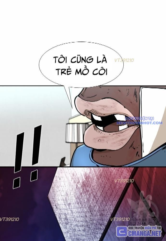 shark - cá mập chapter 265 63