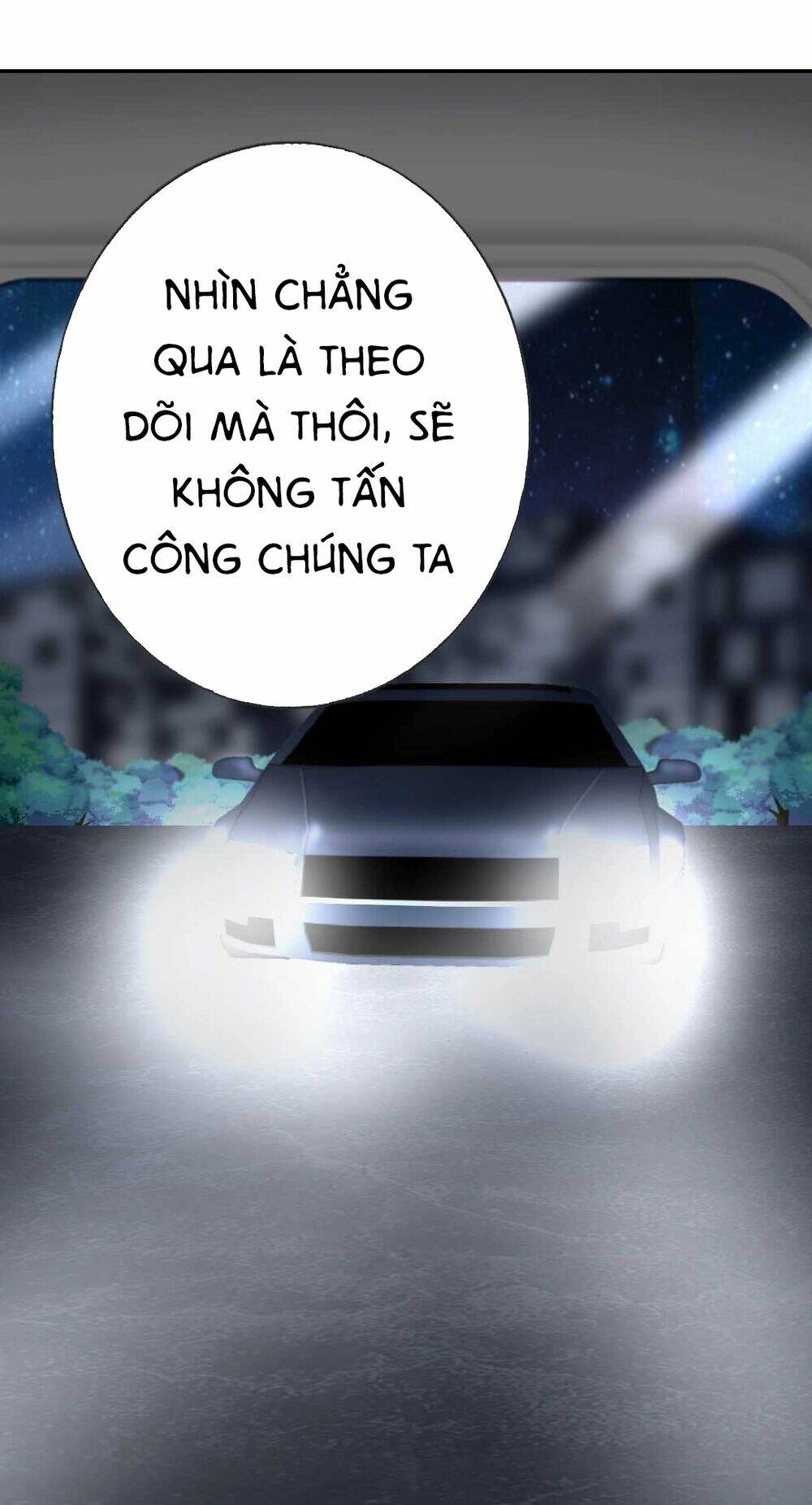 phục thù thiếu gia tiểu điềm thê chapter 11 20