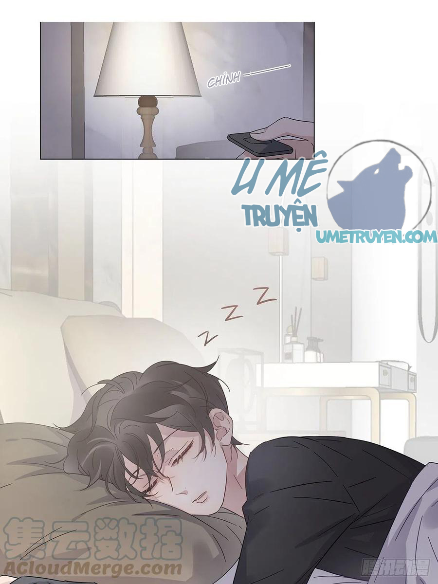 hôm nay nam giả trang nữ vẫn chưa được cầu hôn! chapter 33 2