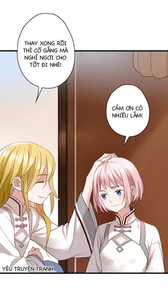 thực nhị chapter 12.1 4