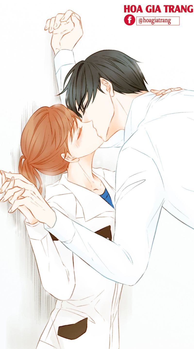 sao chép chapter 61 13