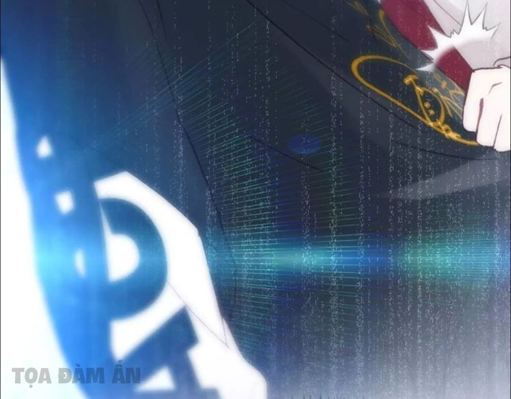 tinh diệu vị lai chapter 1.3 45