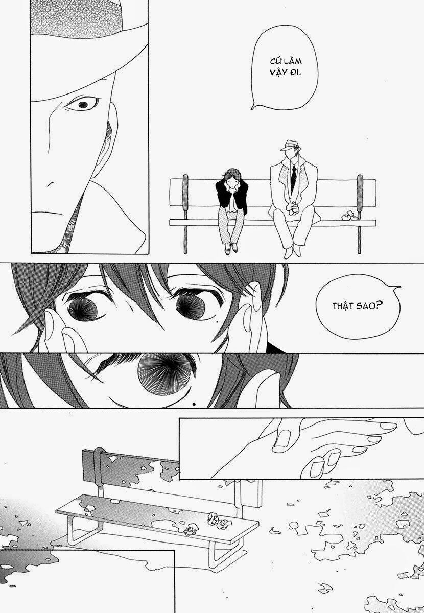 j no subete chapter 1 321