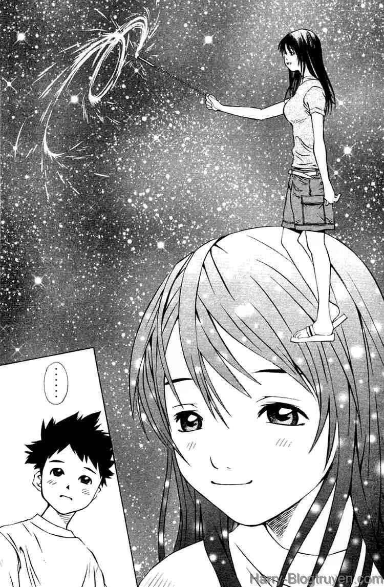 pastel chapter 72.2 12