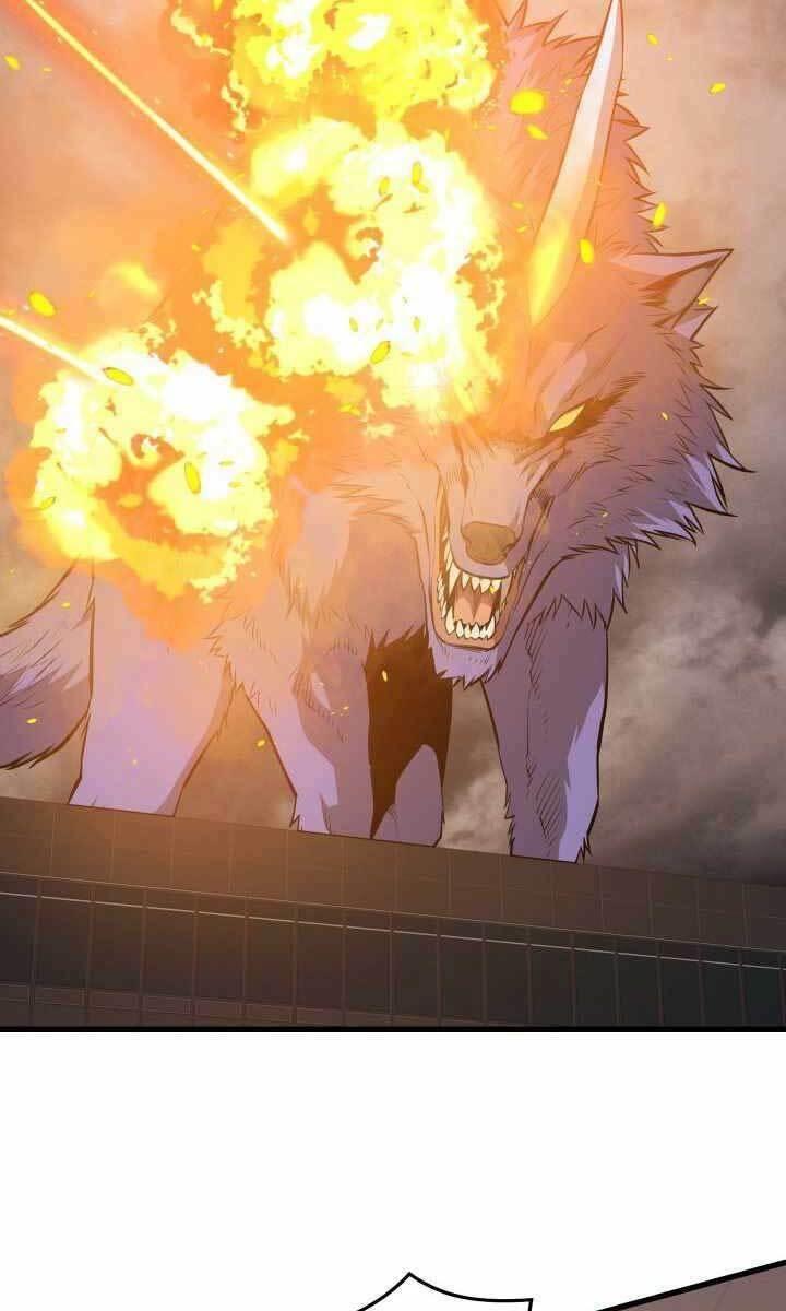 linh hồn ở nhà ga seoul chapter 63 59