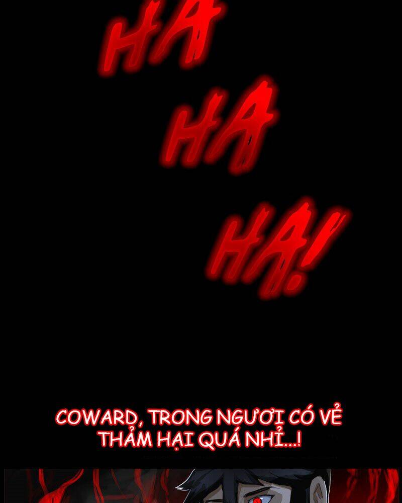 dragnarok chapter 4 16