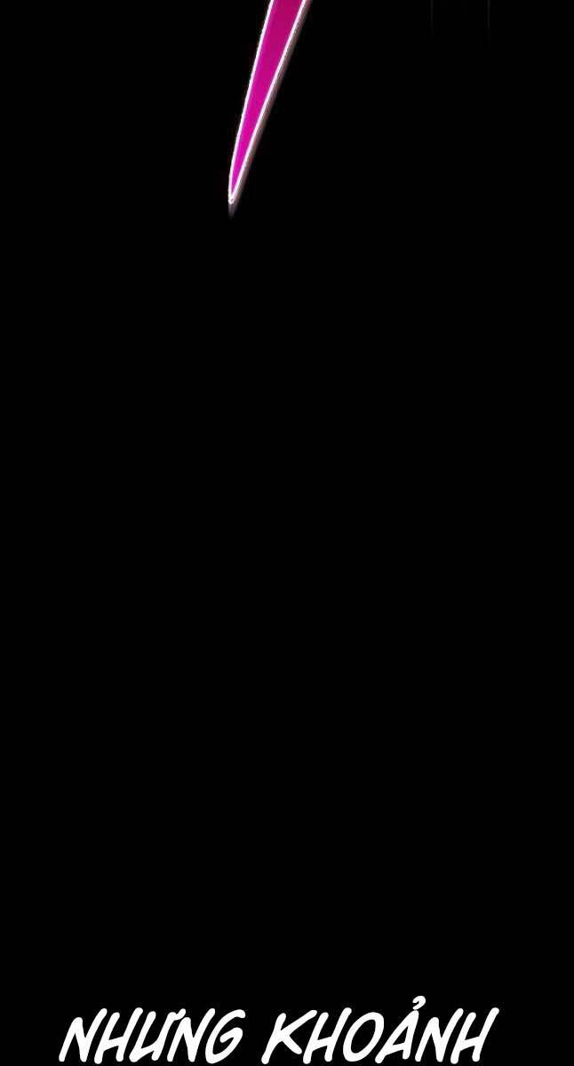 cửu thiên kiếm pháp chapter 49 54