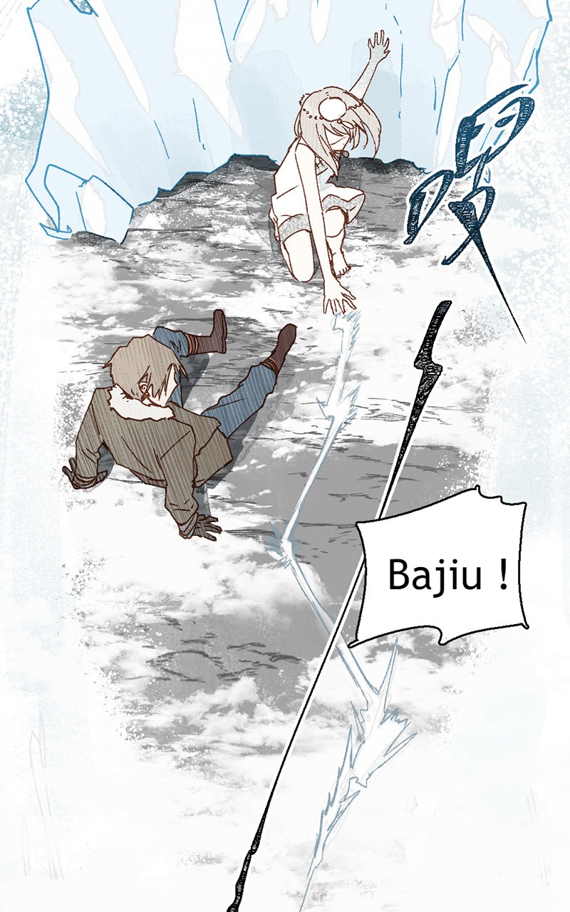 câu chuyện tình yêu kỳ lạ chapter 17 20