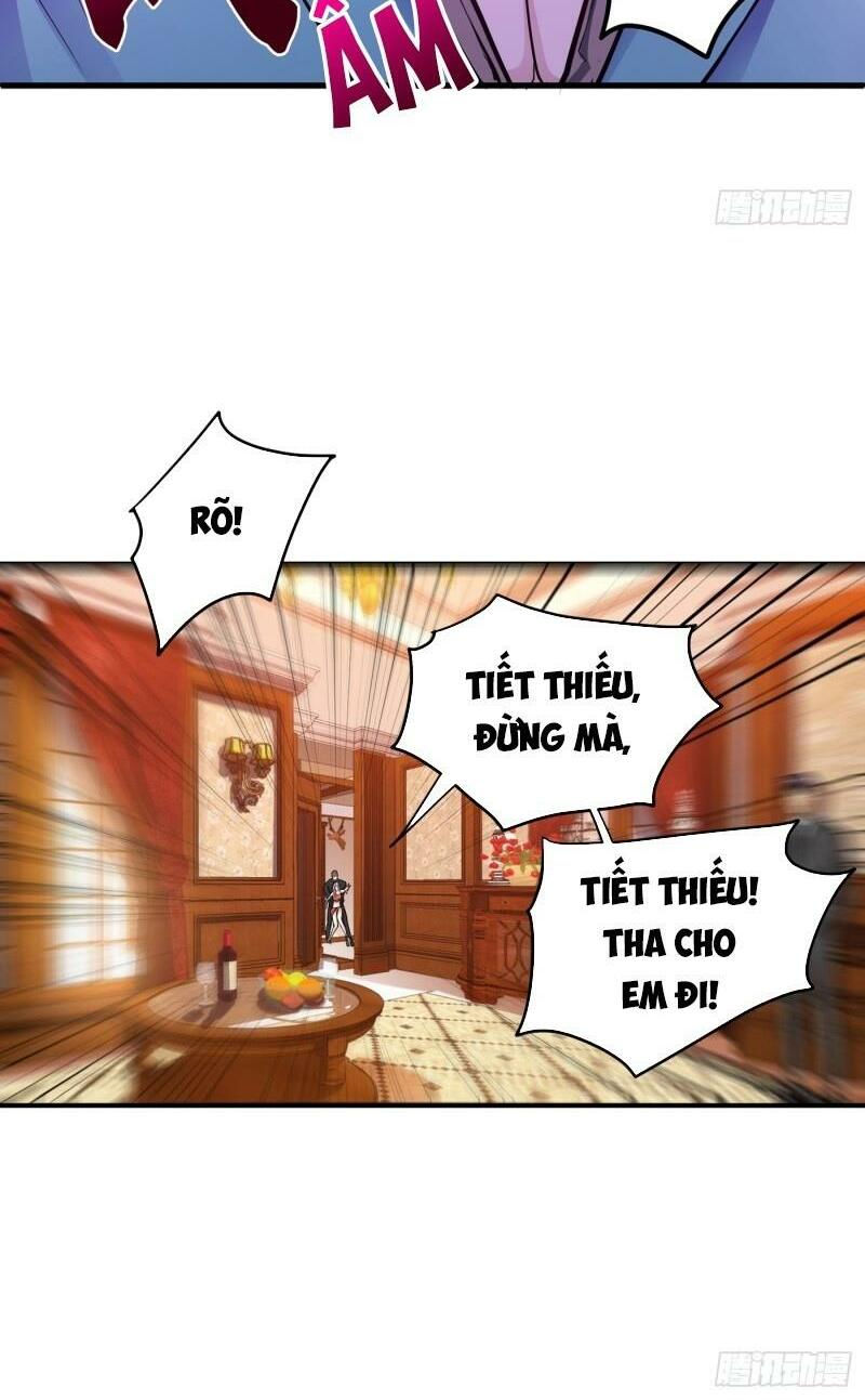 tối cường thần y tại đô thị chapter 75 22